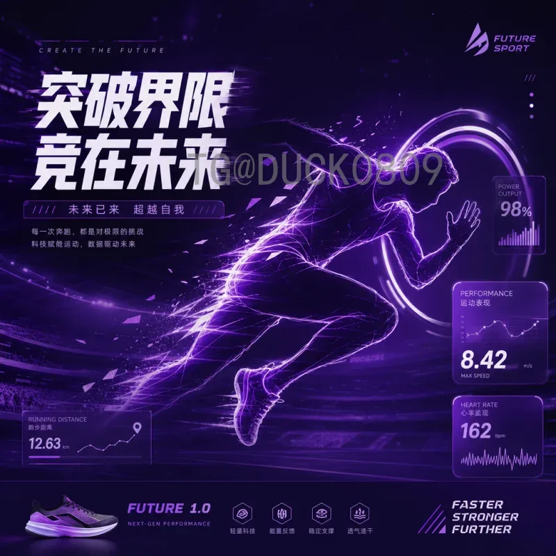 世界杯小组赛精选统计：数据背后的绿茵传奇与冷门瞬间