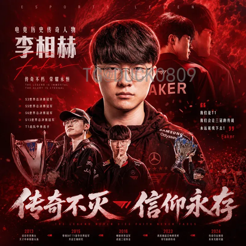 世界杯决赛圈全网即时比分：实时掌握赛场动态的必备利器