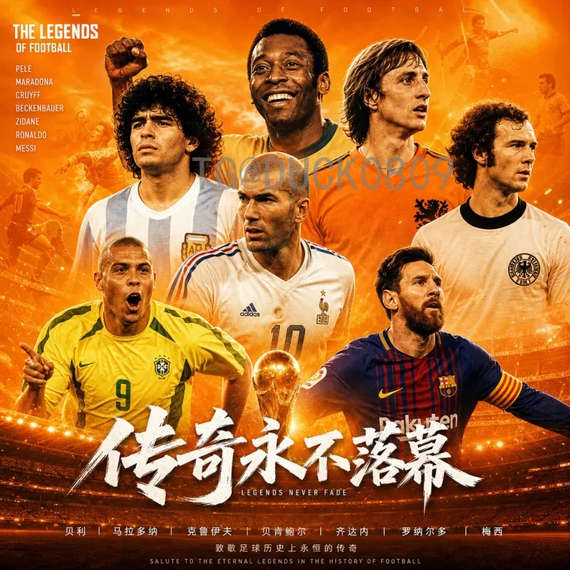 韩国世界杯半决赛前瞻：历史辉煌与未来挑战的深度解析