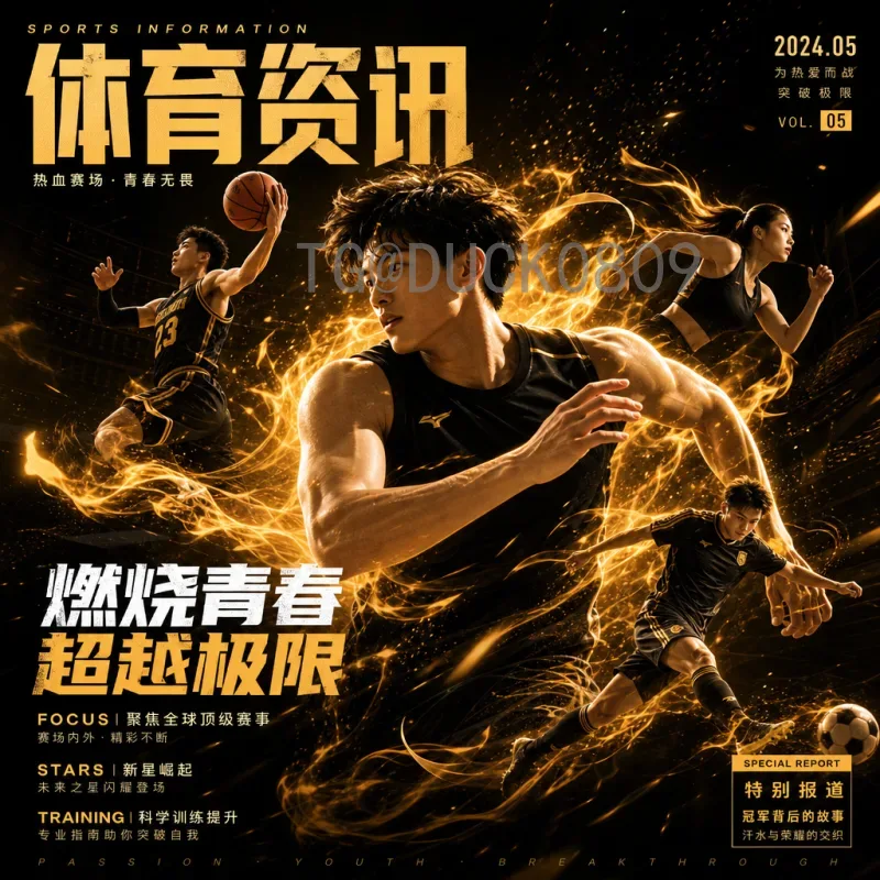 葡萄牙国家足球队世界杯赛程全解析：小组赛与淘汰赛对阵一览