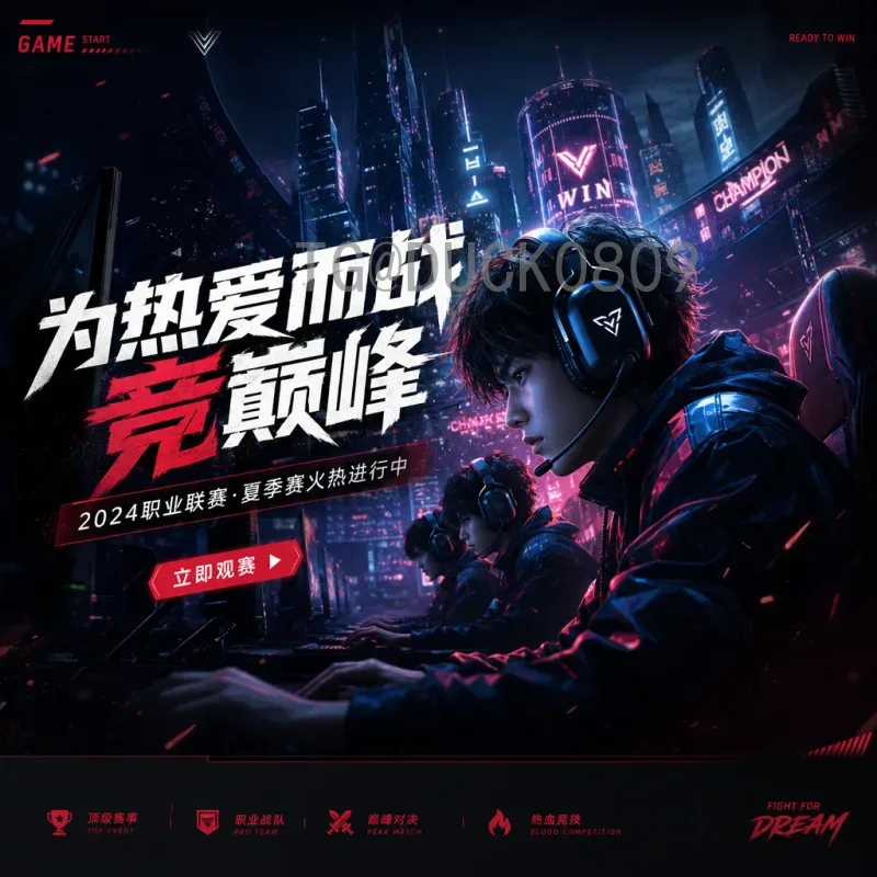 世界杯决赛球员中心：英雄的舞台与团队的灵魂